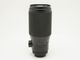 CONTAX(���󥿥å���)��Tele-Tessar 300mm F4 AEG��(NJ-7575)