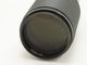 CONTAX(���󥿥å���)��Tele-Tessar 300mm F4 AEG��(NJ-7575)
