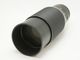 CONTAX(���󥿥å���)��Tele-Tessar 300mm F4 AEG��(NJ-7575)