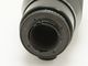 CONTAX(���󥿥å���)��Tele-Tessar 300mm F4 AEG��(NJ-7575)