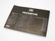 OLYMPUS(�����ѥ�)��OM-4 Ti �谷������(TO-0838)<br>�ڥ쥿���ѥå��饤��ȯ������/����������ô��