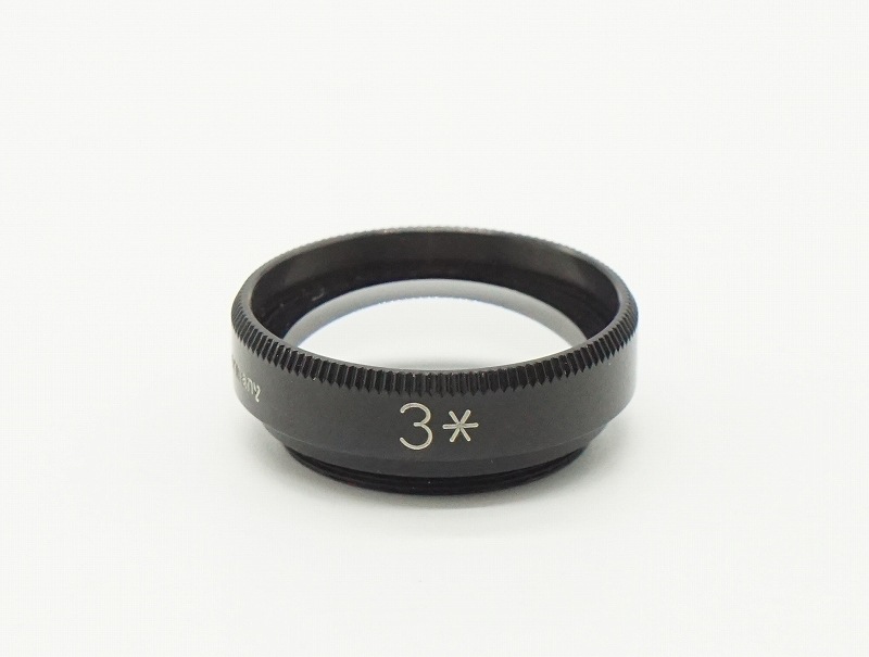 Leica(�饤��)������ޡ�(A36)���ܼ̥�󥺡�3��ELPET��(NL-4647)