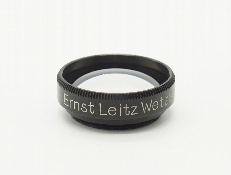 Leica(�饤��)������ޡ�(A36)���ܼ̥�󥺡�3��ELPET��(NL-4647)