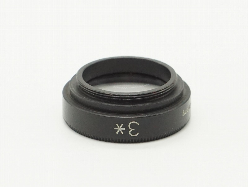 Leica(�饤��)������ޡ�(A36)���ܼ̥�󥺡�3��ELPET��(NL-4647)
