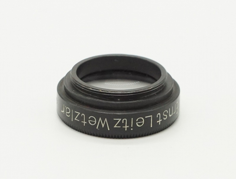 Leica(�饤��)������ޡ�(A36)���ܼ̥�󥺡�3��ELPET��(NL-4647)