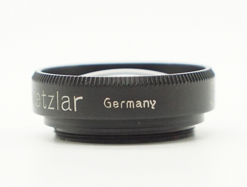 Leica(�饤��)������ޡ�(A36)���ܼ̥�󥺡�3��ELPET��(NL-4647)