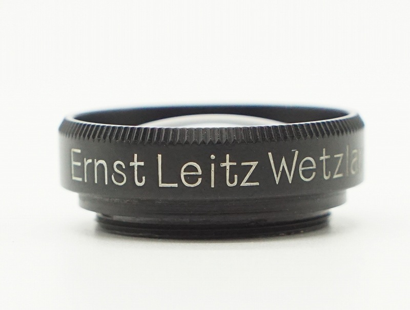 Leica(�饤��)������ޡ�(A36)���ܼ̥�󥺡�3��ELPET��(NL-4647)