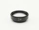 Leica(�饤��)������ޡ�(A36)���ܼ̥�󥺡�3��ELPET��(NL-4647)
