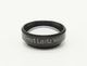 Leica(�饤��)������ޡ�(A36)���ܼ̥�󥺡�3��ELPET��(NL-4647)