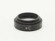 Leica(�饤��)������ޡ�(A36)���ܼ̥�󥺡�3��ELPET��(NL-4647)