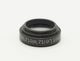Leica(�饤��)������ޡ�(A36)���ܼ̥�󥺡�3��ELPET��(NL-4647)