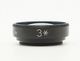 Leica(�饤��)������ޡ�(A36)���ܼ̥�󥺡�3��ELPET��(NL-4647)