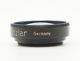 Leica(�饤��)������ޡ�(A36)���ܼ̥�󥺡�3��ELPET��(NL-4647)