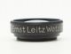 Leica(�饤��)������ޡ�(A36)���ܼ̥�󥺡�3��ELPET��(NL-4647)