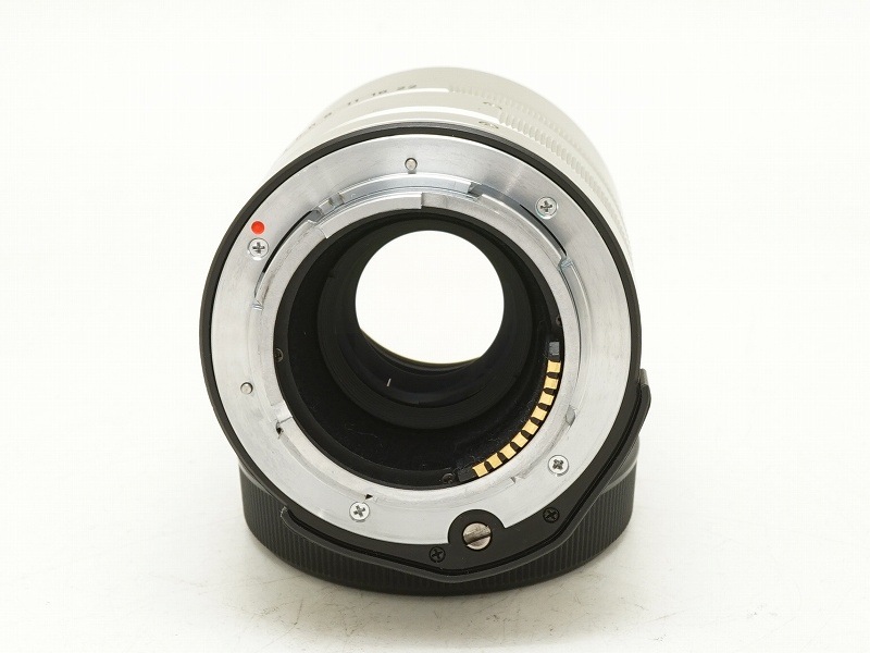 CONTAX(���󥿥å���)��Sonnar 90mm F2.8 (G�ޥ����)��(NJ-7501)