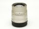 CONTAX(���󥿥å���)��Sonnar 90mm F2.8 (G�ޥ����)��(NJ-7501)