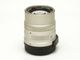 CONTAX(���󥿥å���)��Sonnar 90mm F2.8 (G�ޥ����)��(NJ-7501)