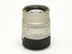 CONTAX(���󥿥å���)��Sonnar 90mm F2.8 (G�ޥ����)��(NJ-7501)