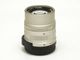 CONTAX(���󥿥å���)��Sonnar 90mm F2.8 (G�ޥ����)��(NJ-7501)