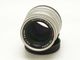 CONTAX(���󥿥å���)��Sonnar 90mm F2.8 (G�ޥ����)��(NJ-7501)