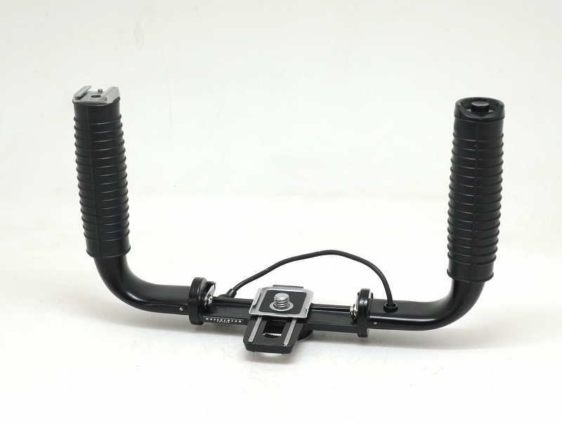 HASSELBLAD(�ϥå���֥�å�)�����֥�ϥ�ɥ���åס�46132��(0NAC-2170)