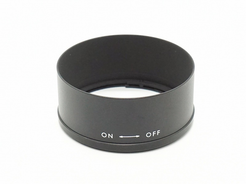 TOPCON(�ȥץ���) GN 50mm�ѥХ�ͥåȼ��᥿��ա��� (0NAC-5059)