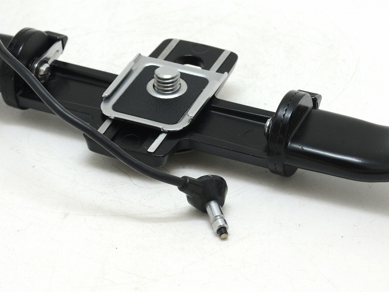 HASSELBLAD(�ϥå���֥�å�)�����֥�ϥ�ɥ���åס�46132��(0NAC-2170)