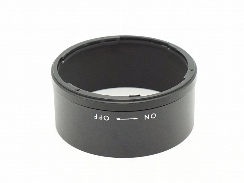 TOPCON(�ȥץ���) GN 50mm�ѥХ�ͥåȼ��᥿��ա��� (0NAC-5059)
