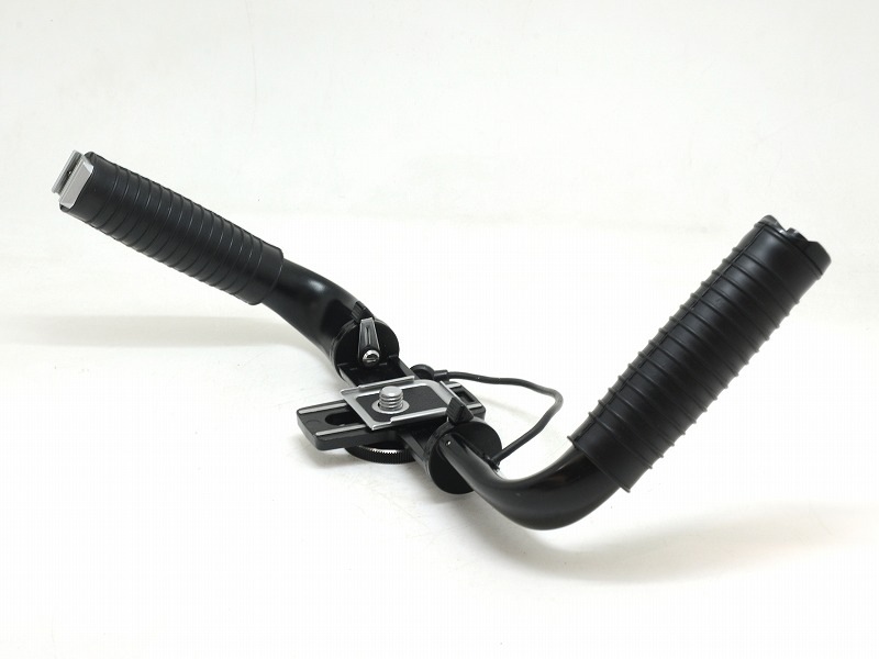 HASSELBLAD(�ϥå���֥�å�)�����֥�ϥ�ɥ���åס�46132��(0NAC-2170)