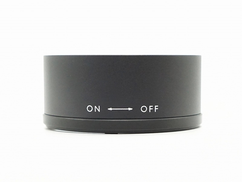 TOPCON(�ȥץ���) GN 50mm�ѥХ�ͥåȼ��᥿��ա��� (0NAC-5059)