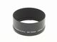 TOPCON(�ȥץ���) GN 50mm�ѥХ�ͥåȼ��᥿��ա��� (0NAC-5059)