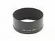 TOPCON(�ȥץ���) GN 50mm�ѥХ�ͥåȼ��᥿��ա��� (0NAC-5059)