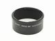 TOPCON(�ȥץ���) GN 50mm�ѥХ�ͥåȼ��᥿��ա��� (0NAC-5059)