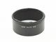 TOPCON(�ȥץ���) GN 50mm�ѥХ�ͥåȼ��᥿��ա��� (0NAC-5059)