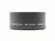 TOPCON(�ȥץ���) GN 50mm�ѥХ�ͥåȼ��᥿��ա��� (0NAC-5059)