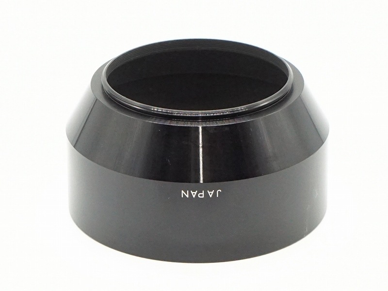 Nikon(�˥���)����HN-7�� 85/1.8��80-200/4.5�� �ͤ����߼��᥿��ա��ɡ�(52mm��)����(0NAC-5146)