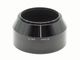 Nikon(�˥���)����HN-7�� 85/1.8��80-200/4.5�� �ͤ����߼��᥿��ա��ɡ�(52mm��)����(0NAC-5146)