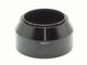 Nikon(�˥���)����HN-7�� 85/1.8��80-200/4.5�� �ͤ����߼��᥿��ա��ɡ�(52mm��)����(0NAC-5146)