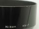Nikon(�˥���)����HN-7�� 85/1.8��80-200/4.5�� �ͤ����߼��᥿��ա��ɡ�(52mm��)����(0NAC-5146)