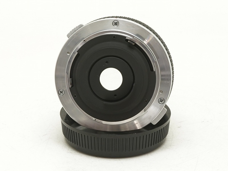 OLYMPUS(�����ѥ�)��OM 28mm F3.5��(NW-3830)