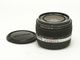 OLYMPUS(�����ѥ�)��OM 28mm F3.5��(NW-3830)