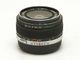 OLYMPUS(�����ѥ�)��OM 28mm F3.5��(NW-3830)