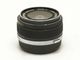 OLYMPUS(�����ѥ�)��OM 28mm F3.5��(NW-3830)