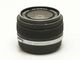 OLYMPUS(�����ѥ�)��OM 28mm F3.5��(NW-3830)