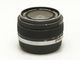 OLYMPUS(�����ѥ�)��OM 28mm F3.5��(NW-3830)
