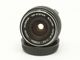 OLYMPUS(�����ѥ�)��OM 28mm F3.5��(NW-3830)