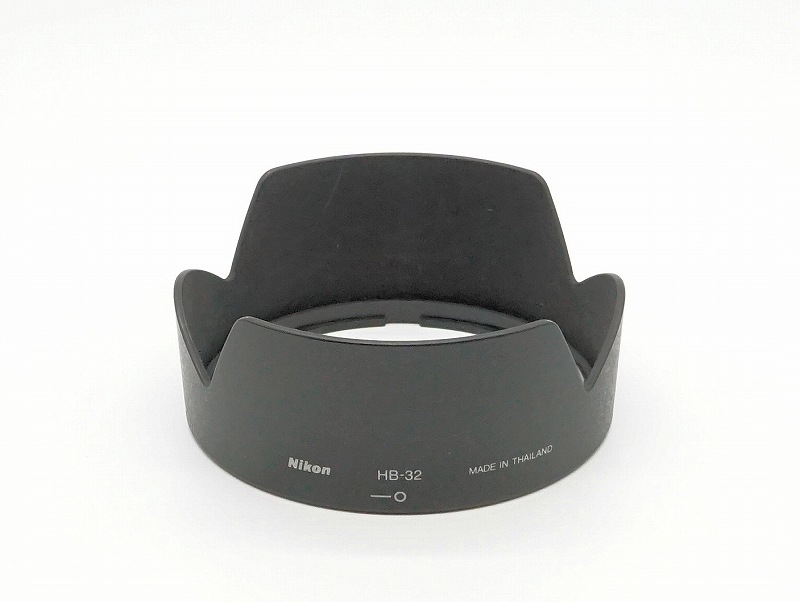 Nikon(�˥���)����HB-32�䡡�Х�ͥåȥա��ɡ�(0NAC-5214)