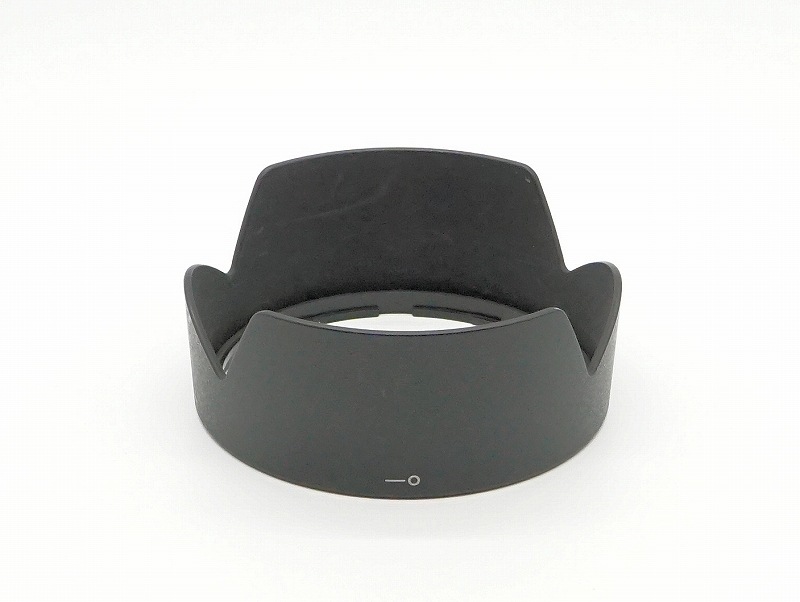 Nikon(�˥���)����HB-32�䡡�Х�ͥåȥա��ɡ�(0NAC-5214)