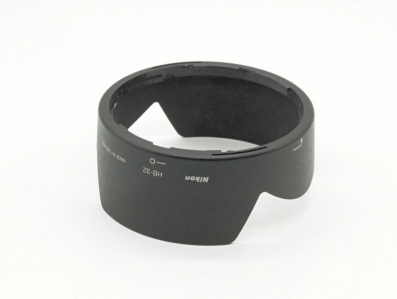 Nikon(�˥���)����HB-32�䡡�Х�ͥåȥա��ɡ�(0NAC-5214)