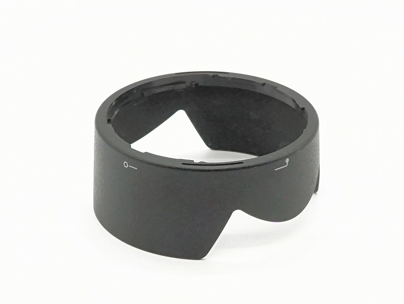Nikon(�˥���)����HB-32�䡡�Х�ͥåȥա��ɡ�(0NAC-5214)